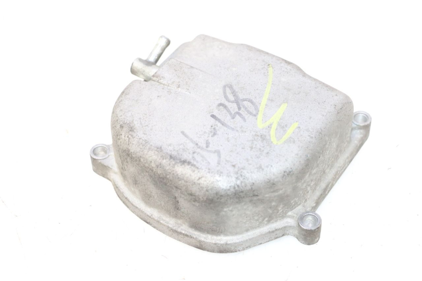 photo de ROCKER COVER JM MOTORS OLDIES 4T 50 (2010 - 2020) - Component detail