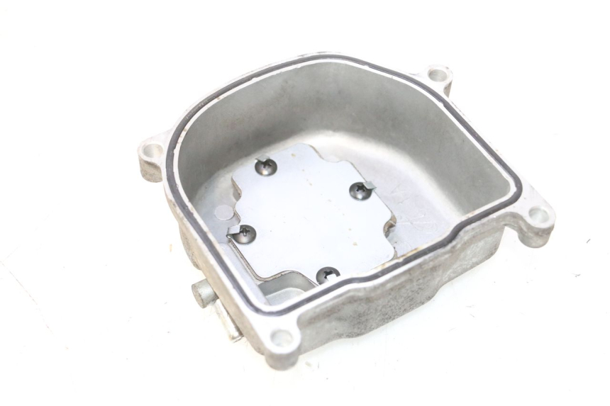 photo de ROCKER COVER JM MOTORS OLDIES 4T 50 (2010 - 2020) - Zoom on usage condition