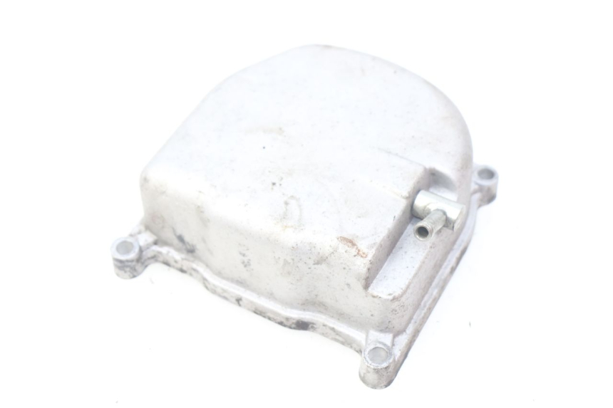 photo de VALVE COVER NECO ONE 4T 50 (2011 - 2020) - Main view
