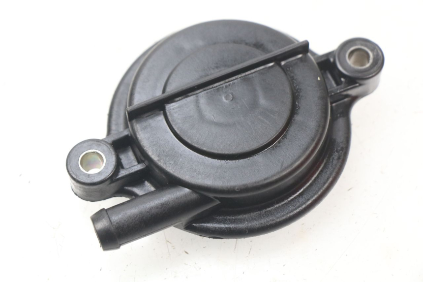 photo de ROCKER COVER SYM ORBIT 2 50 (2008 - 2014) - Main view