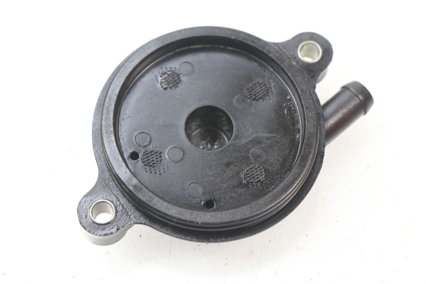 photo de ROCKER COVER SYM ORBIT 2 50 (2008 - 2014) - Component detail