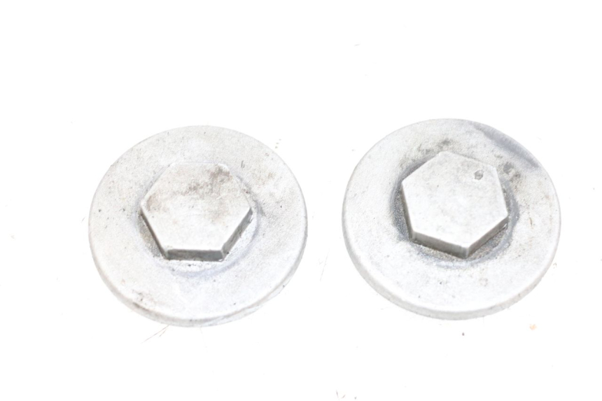 photo de ROCKER COVER SYM ORBIT III 3 4T 50 (2018 - 2021) - Main view