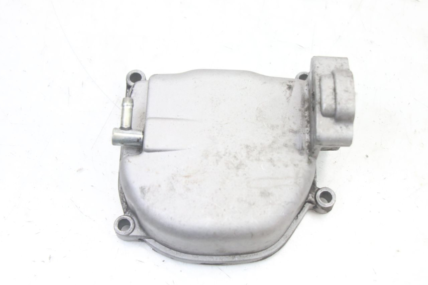 photo de ROCKER COVER PEUGEOT KISBEE 4T 50 (2018 - 2022) - Main view