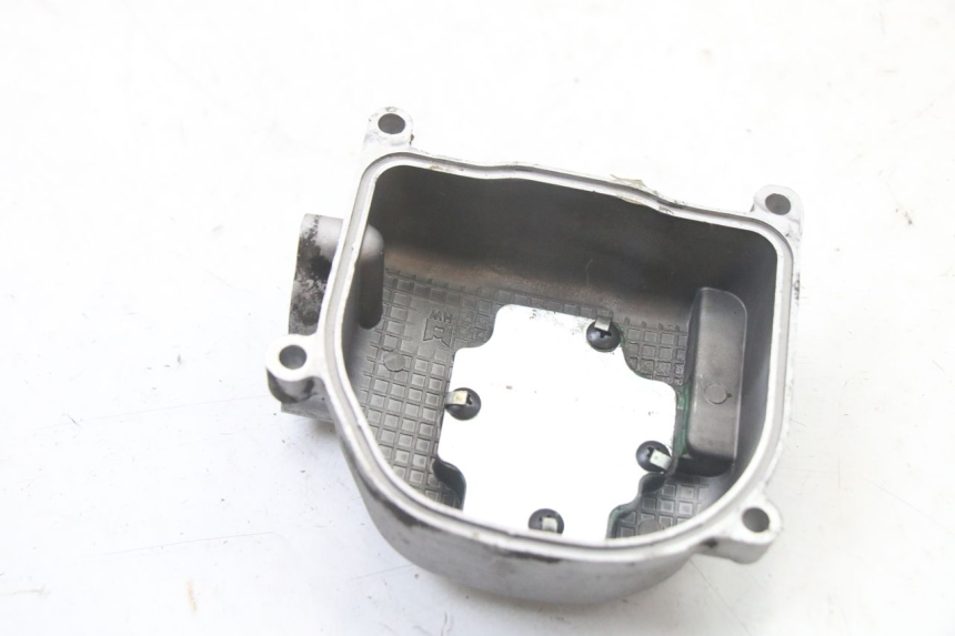 photo de ROCKER COVER PEUGEOT KISBEE 4T 50 (2018 - 2022) - Technical close-up