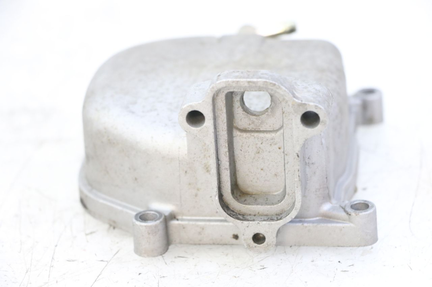 photo de ROCKER COVER PEUGEOT KISBEE 4T 50 (2018 - 2022) - Component detail