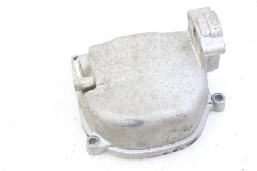 photo de ROCKER COVER PEUGEOT KISBEE 4T 50 (2018 - 2022) - Alternative perspective