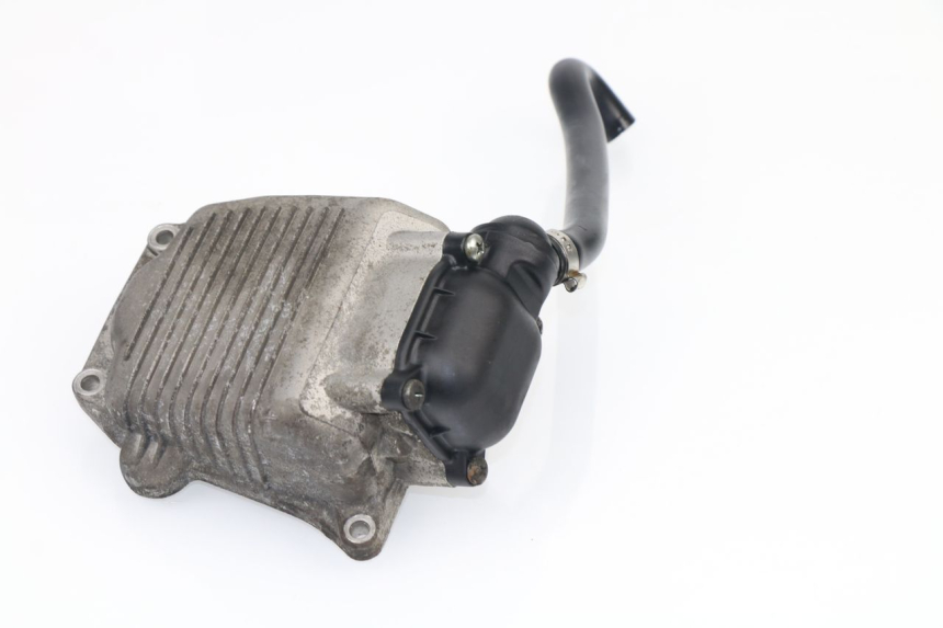 photo de ROCKER COVER PIAGGIO FLY 125 (2005 - 2012) - Main view