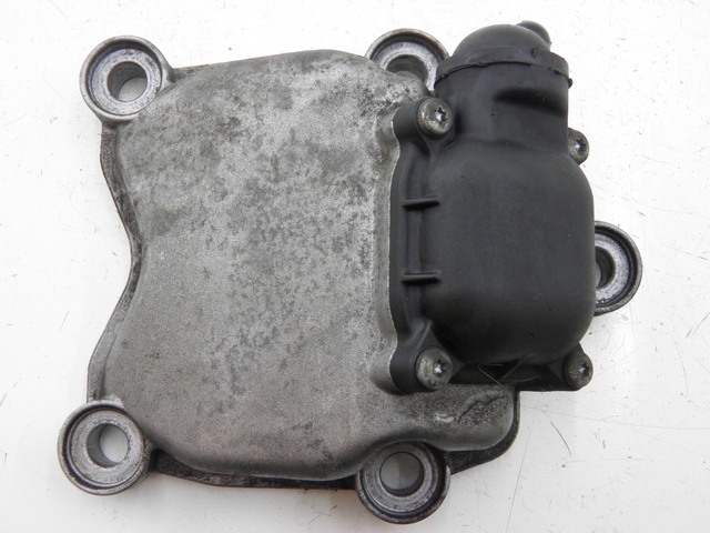 photo de ROCKER COVER PIAGGIO MP3 RL 125 (2006 - 2014) - Technical close-up