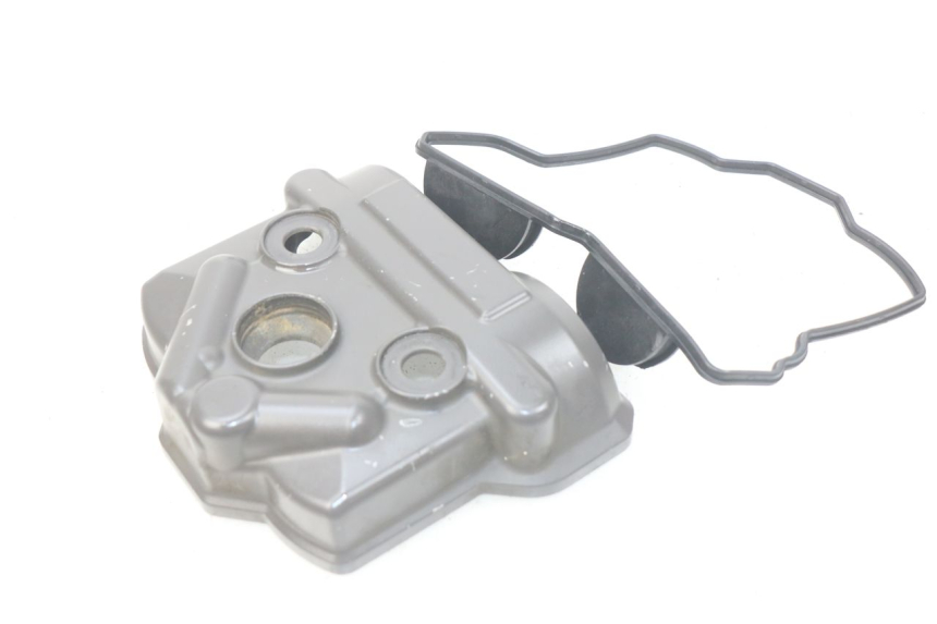 photo de VALVE COVER SUZUKI RM-Z RMZ 250 (2010 - 2016) - Main view