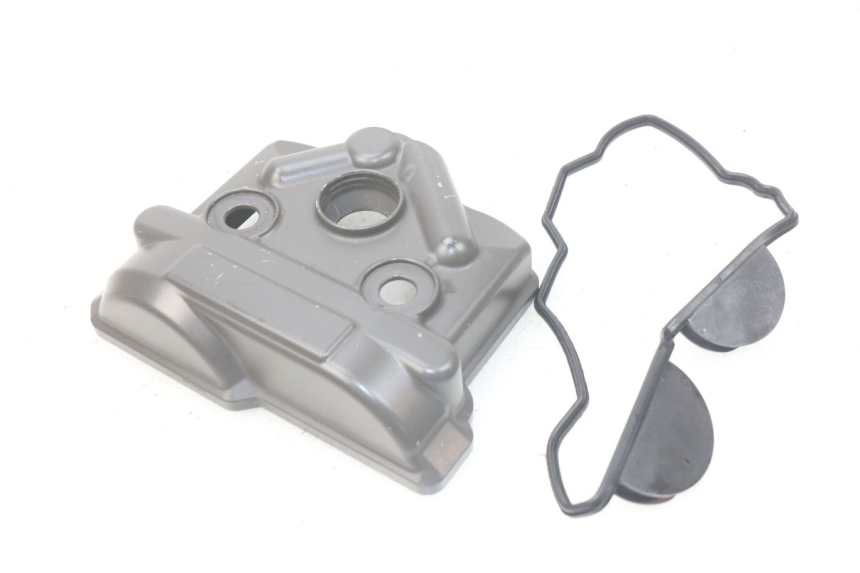 photo de VALVE COVER SUZUKI RM-Z RMZ 250 (2010 - 2016) - Technical close-up