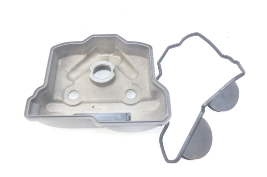 photo de VALVE COVER SUZUKI RM-Z RMZ 250 (2010 - 2016) - Product overview