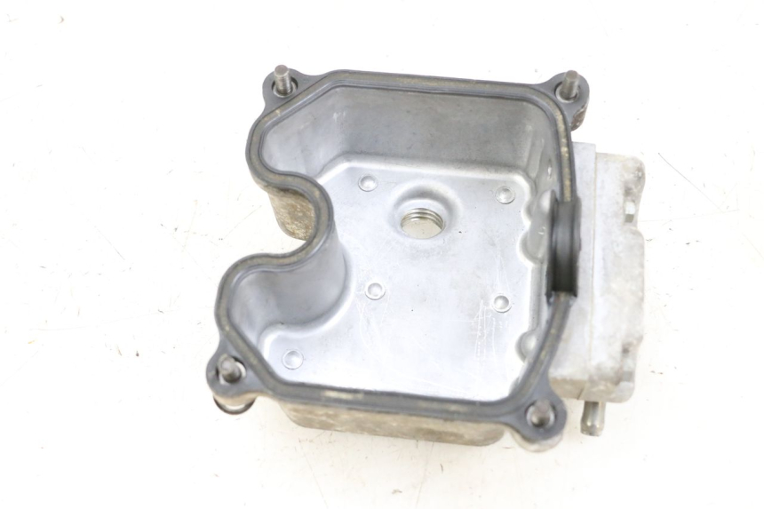 photo de ROCKER COVER DAELIM S1 125 (2007 - 2016) - Zoom on usage condition