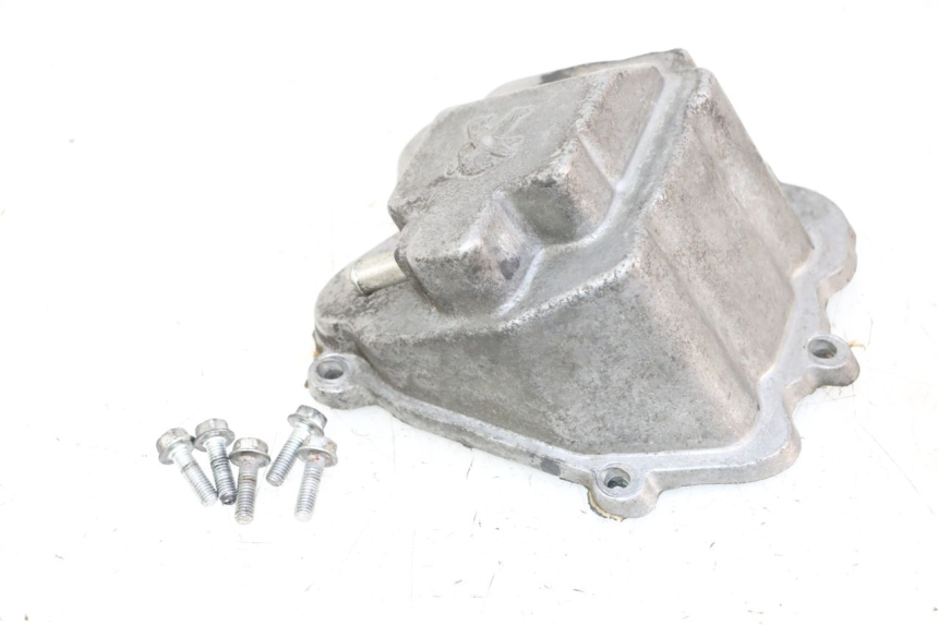 photo de ROCKER COVER PEUGEOT SATELIS 125 (2010 - 2012) - Component detail