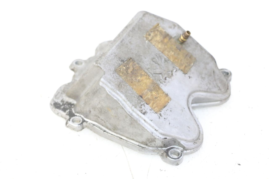 photo de ROCKER COVER PEUGEOT SATELIS 125 (2006 - 2009) - Alternative perspective