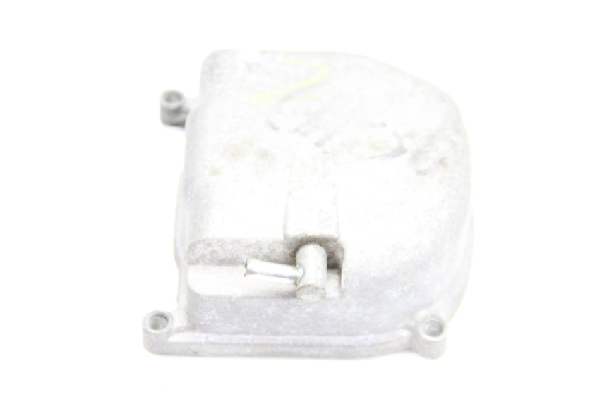 photo de ROCKER COVER JM MOTORS SC 4T 50 (2018 - 2021) - Main view