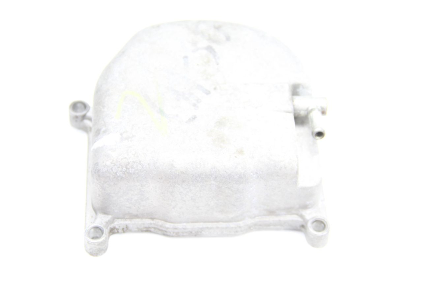 photo de ROCKER COVER JM MOTORS SC 4T 50 (2018 - 2021) - Component detail