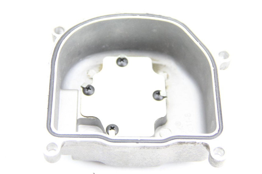 photo de ROCKER COVER JM MOTORS SC 4T 50 (2018 - 2021) - Product overview