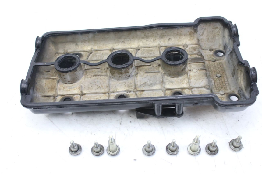photo de VALVE COVER TRIUMPH SPRINT ST 955 (1999 - 2001) - Product overview