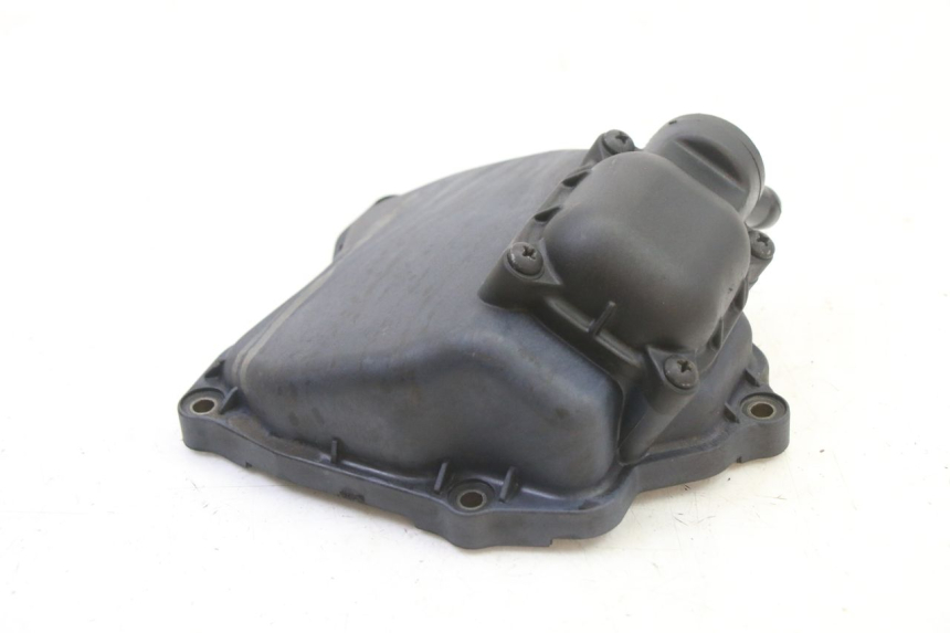 photo de ROCKER COVER PIAGGIO SUPER LX 125 (2000 - 2003) - Zoom on usage condition