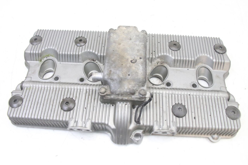 photo de ROCKER COVER SUZUKI GSF S BANDIT 600 (2000 - 2004) - Zoom on usage condition