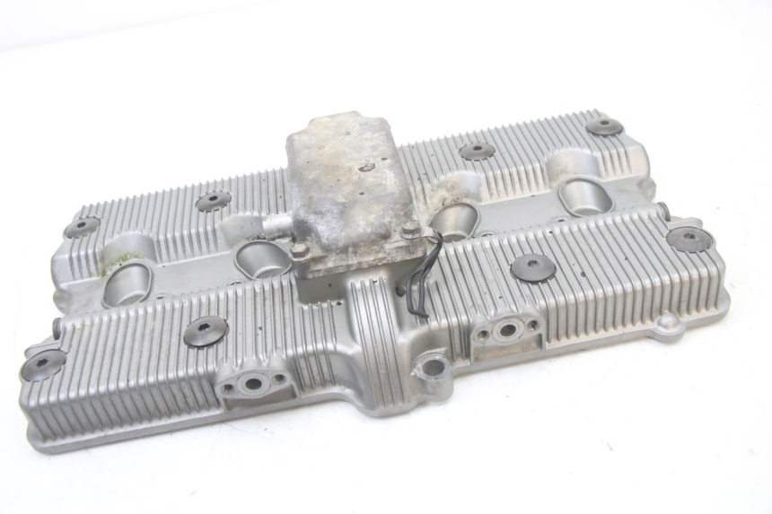 photo de ROCKER COVER SUZUKI GSF S BANDIT 600 (2000 - 2004) - Alternative perspective