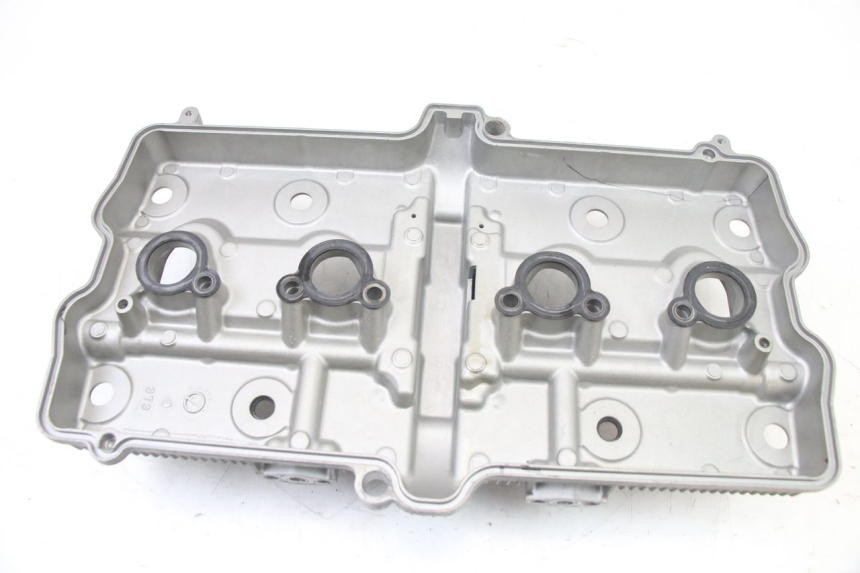 photo de ROCKER COVER SUZUKI GSF S BANDIT 600 (2000 - 2004) - Product overview