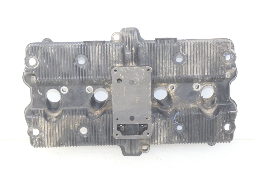 photo de ROCKER COVER SUZUKI GSX F GSXF 750 (1988 - 1998) - Component detail