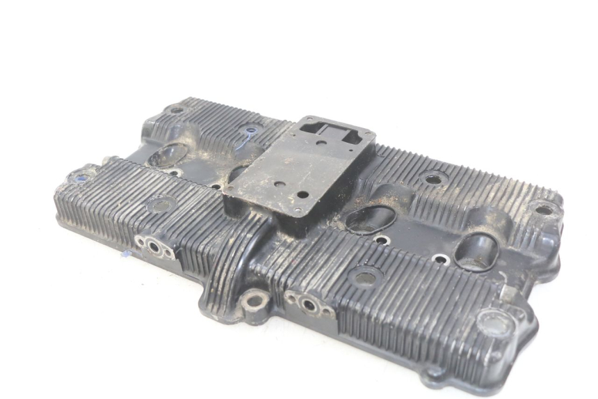 photo de ROCKER COVER SUZUKI GSX F GSXF 750 (1988 - 1998) - Alternative perspective