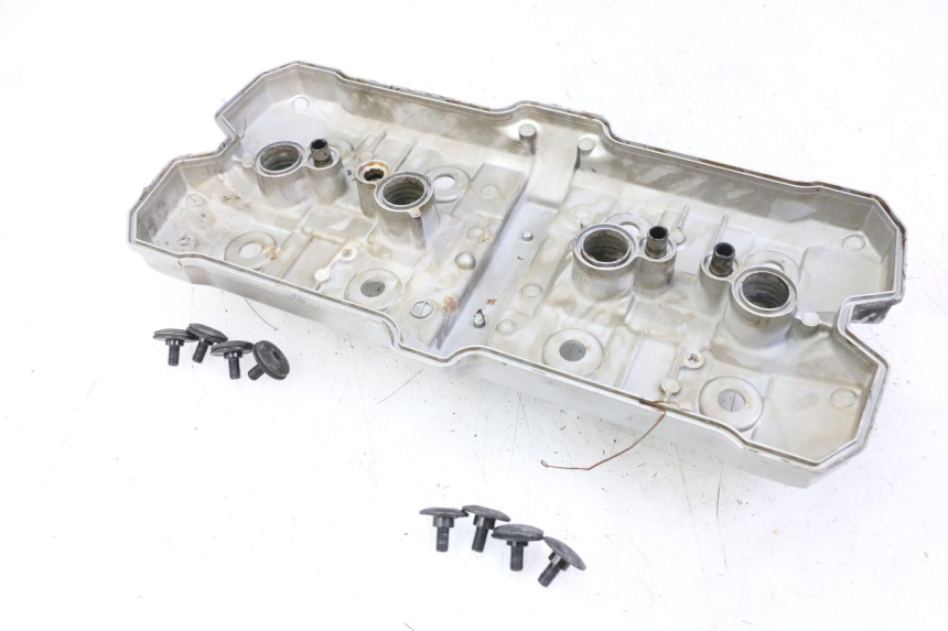 photo de ROCKER COVER SUZUKI GSX F GSXF 650 (2007 - 2015) - Component detail