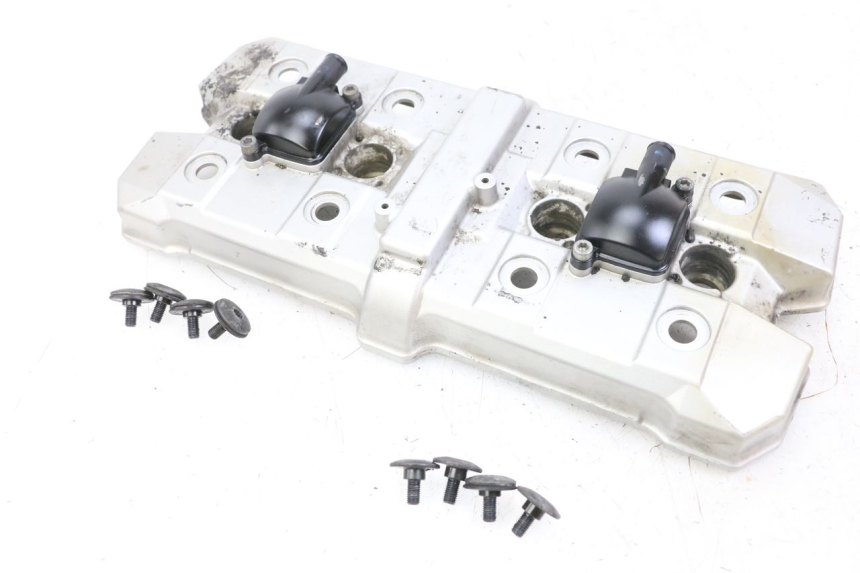 photo de ROCKER COVER SUZUKI GSX F GSXF 650 (2007 - 2015) - Product overview