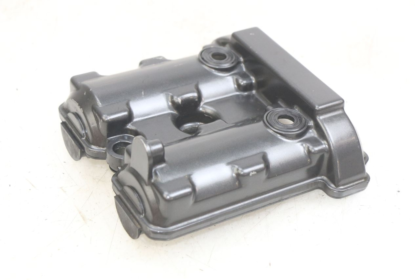 photo de VALVE COVER SUZUKI SV N 650 (1999 - 2002) - Zoom on usage condition
