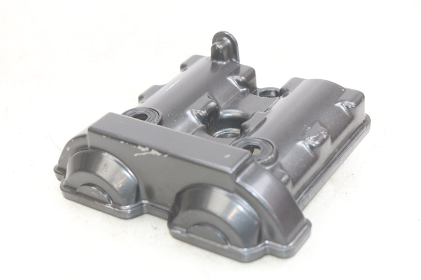 photo de VALVE COVER SUZUKI SV N 650 (1999 - 2002) - Alternative perspective