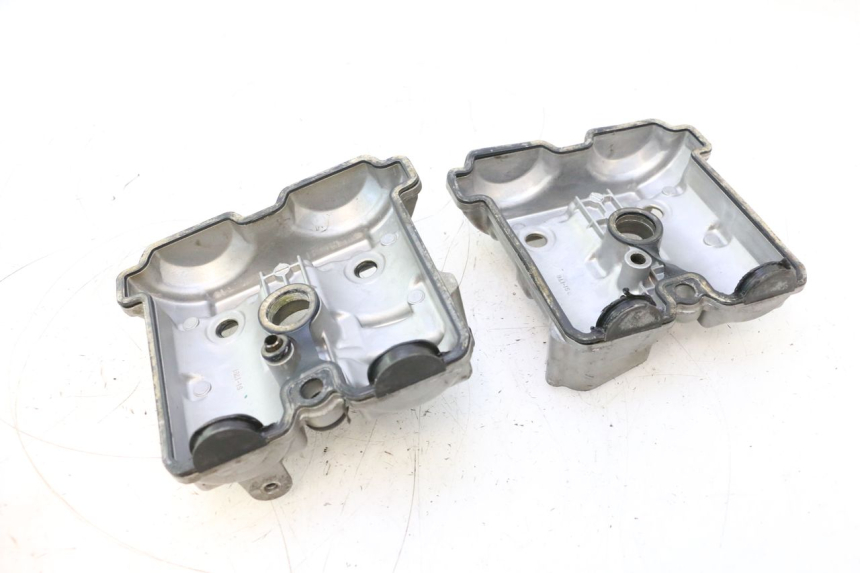photo de ROCKER COVER SUZUKI SV S 650 (2003 - 2009) - Component detail