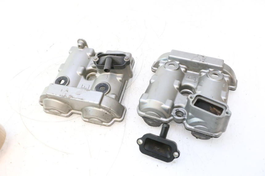 photo de ROCKER COVER SUZUKI SV S 650 (2003 - 2009) - Product overview