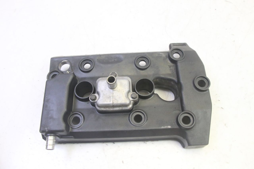 photo de ROCKER COVER YAMAHA TDM ABS 900 (2002 - 2014) - Main view