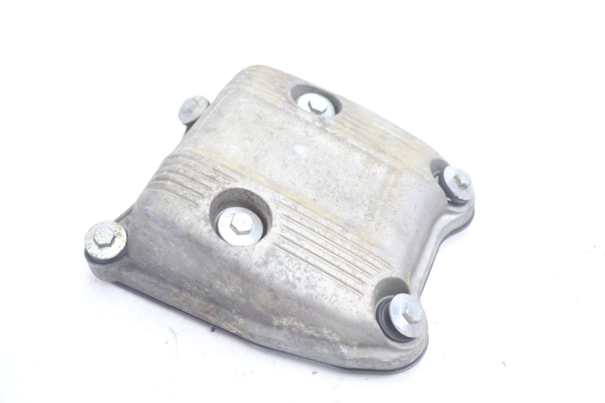 photo de ROCKER COVER BOOM TRIKE FUN 500 (2004 - 2010) - Main view
