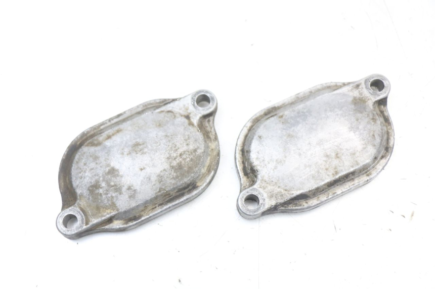 photo de VALVE COVER HONDA TRX 300 (1988 - 2000) - Main view