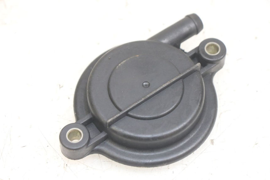 photo de VALVE COVER PEUGEOT TWEET 4T 50 (2014 - 2019) - Main view