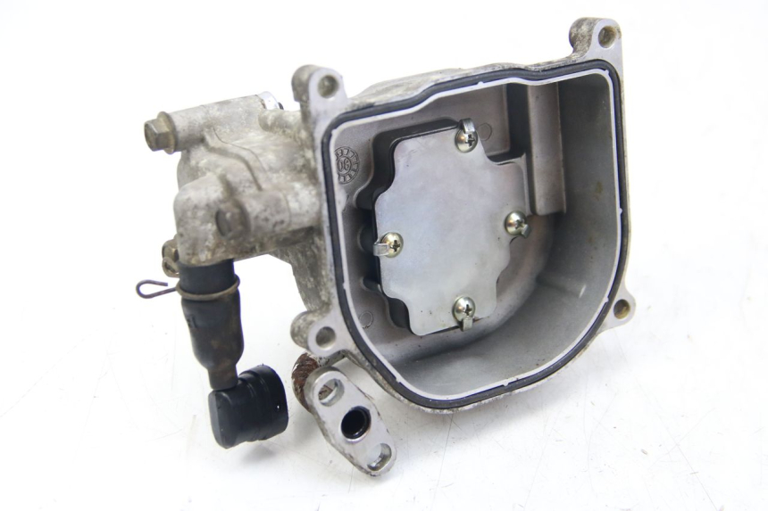 photo de VALVE COVER PEUGEOT V-CLIC VCLIC 50 (2007 - 2013) - Zoom on usage condition