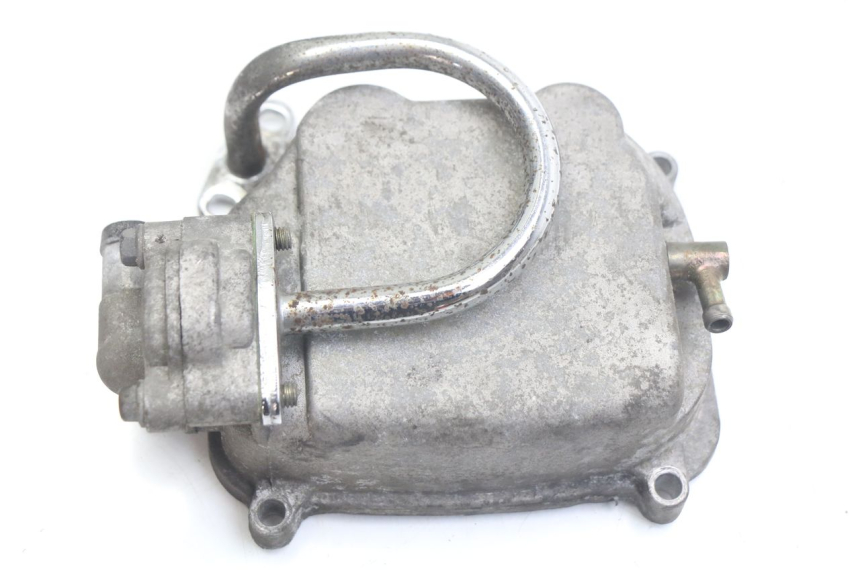 photo de ROCKER COVER PEUGEOT VIVACITY 125 (2010 - 2017) - Main view