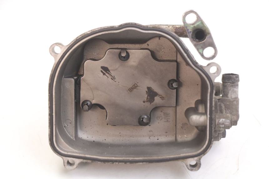 photo de ROCKER COVER PEUGEOT VIVACITY 125 (2010 - 2017) - Alternative perspective