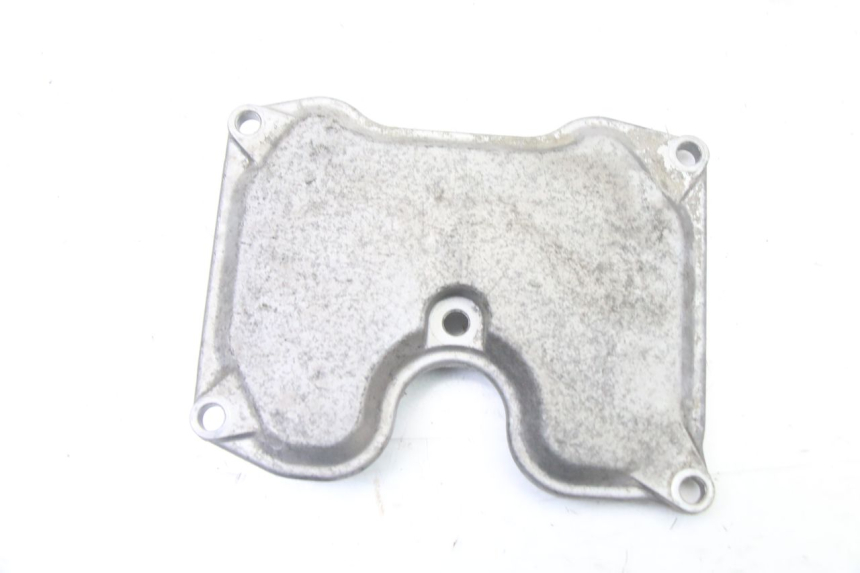 photo de ROCKER COVER YAMAHA X-MAX XMAX 125 (2010 - 2013) - Main view