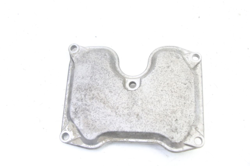 photo de ROCKER COVER YAMAHA X-MAX XMAX 125 (2010 - 2013) - Component detail