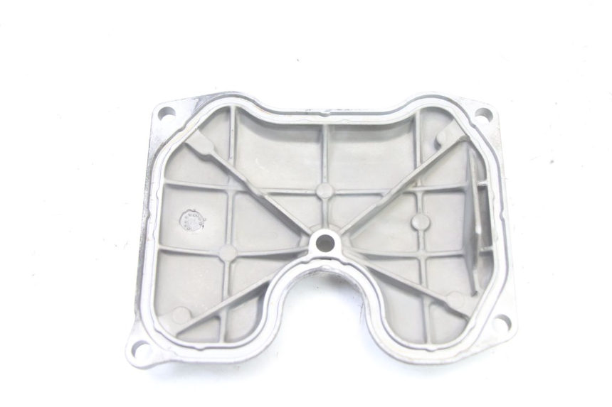 photo de ROCKER COVER YAMAHA X-MAX XMAX 125 (2010 - 2013) - Zoom on usage condition