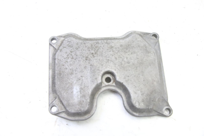 photo de ROCKER COVER YAMAHA XMAX X-MAX 125 (2006 - 2009) - Main view