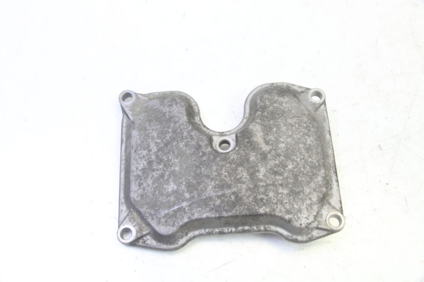 photo de ROCKER COVER YAMAHA X-MAX XMAX 125 (2010 - 2013) - Main view