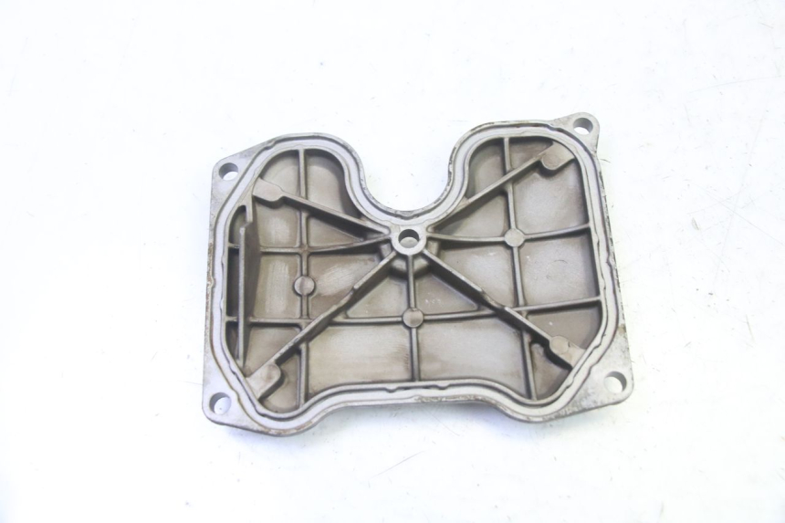 photo de ROCKER COVER YAMAHA X-MAX XMAX 125 (2010 - 2013) - Alternative perspective