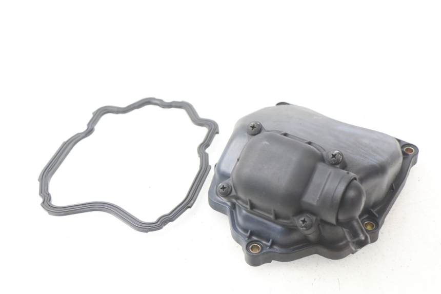 photo de VALVE COVER PIAGGIO X9 125 (2000 - 2003) - Alternative perspective