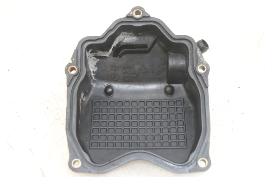 photo de VALVE COVER PIAGGIO X9 125 (2000 - 2003) - Component detail
