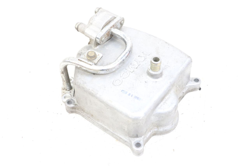 photo de ROCKER COVER KYMCO XCITING 250 (2006 - 2009) - Main view